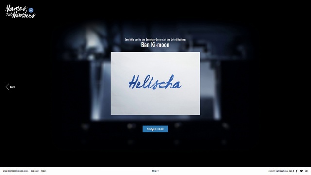 Video Reference: Text, Product, Multimedia, Font, Display device, Technology, Screenshot, Logo, Design, Electronic device