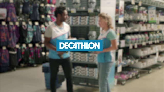 Video Reference: Supermarket, Product, Retail, Convenience store, Customer, Grocery store, Outlet store, Footwear, Building, Selling, Person, Road, Woman, Standing, Street, Holding, Front, Young, Man, People, Walking, Girl, Playing, Sign, Riding, City, Shop, Ball, Bench, Court, Blue, Board, Group, Player, Crowd, Text, Clothing