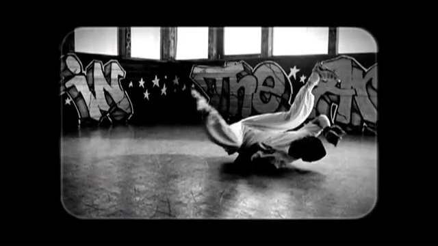 Video Reference: white, black, photograph, black and white, monochrome photography, text, photography, monochrome, darkness, still life photography, Person