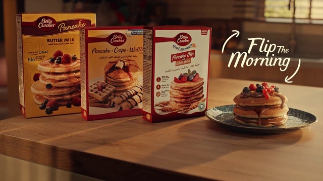 Video Reference: Food, Tableware, Ingredient, Recipe, Table, Cuisine, Dish, Felidae, Gluten, Convenience food