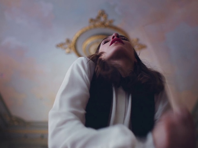 Video Reference: Sky, Photography, Portrait, Stock photography