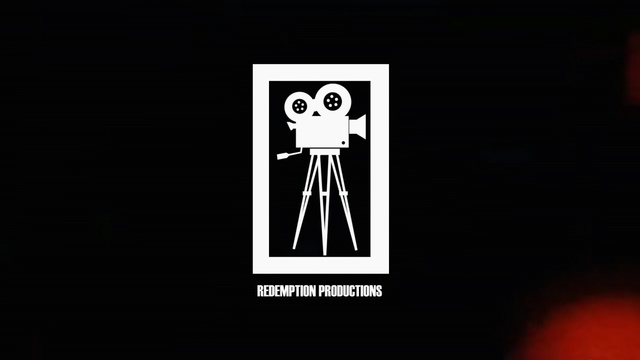 Video Reference: Font, Text, Black-and-white, Logo, Graphic design, Animation, Poster, Fictional character, Photography, Graphics