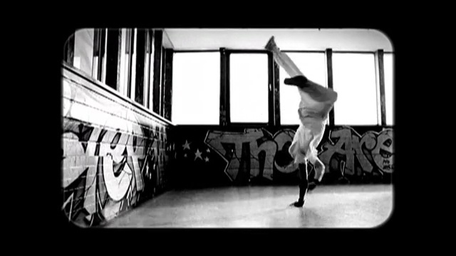 Video Reference: photograph, black, black and white, monochrome photography, photography, monochrome, arm, muscle, angle, stock photography, Person