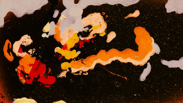 Video Reference: art, yellow, painting, design, modern art, illustration, fun, visual arts, artwork, computer wallpaper