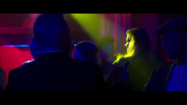 Video Reference: Entertainment, Nightclub, Disco, Light, Music, Music venue, Performance, Violet, Event, Neon