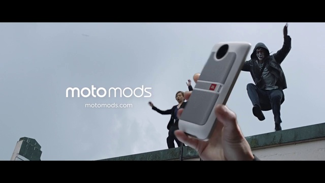 Video Reference: Product, Technology, Gadget, Electronic device, Mobile phone, Photography, Smartphone, Communication Device, Machine, Robot
