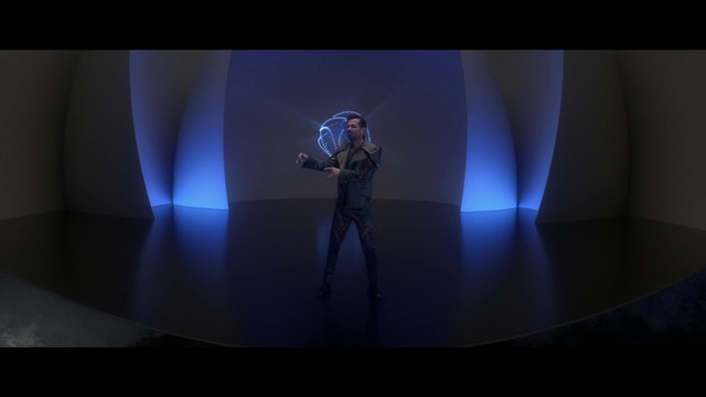 Video Reference: Light, Performance, Lighting, Stage, Darkness, Performance art, Photography, Performing arts, Scene, Screenshot