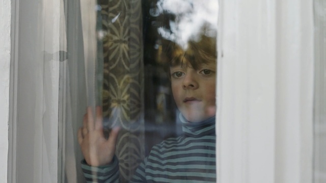 Video Reference: Snapshot, Door, Window, Room