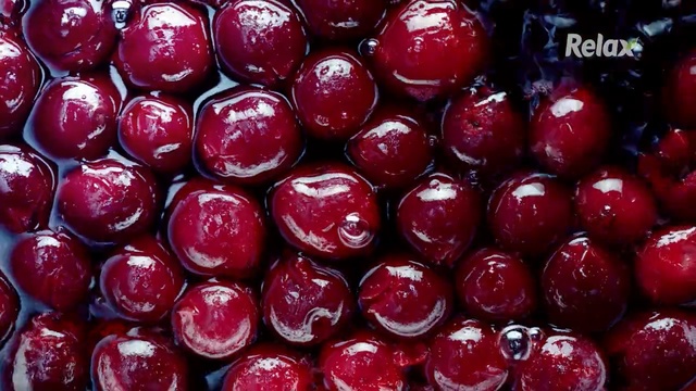 Video Reference: Fruit, Food, Red, Cranberry, Cherry, Plant, Berry, Natural foods, Produce, Superfood