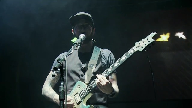 Video Reference: Guitar, Guitarist, Musician, Performance, String instrument, Music, String instrument, Musical instrument, Plucked string instruments, Entertainment, Person