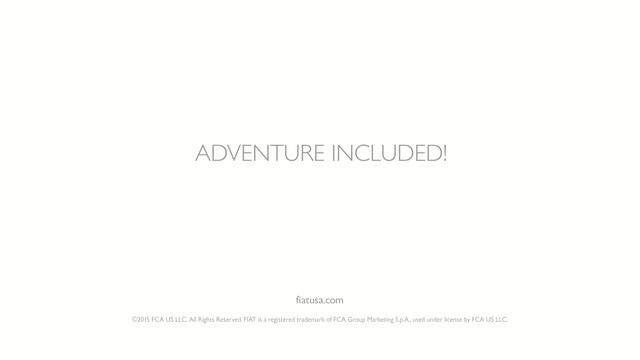 Video Reference: text, font, line, product, area, brand, logo, graphics