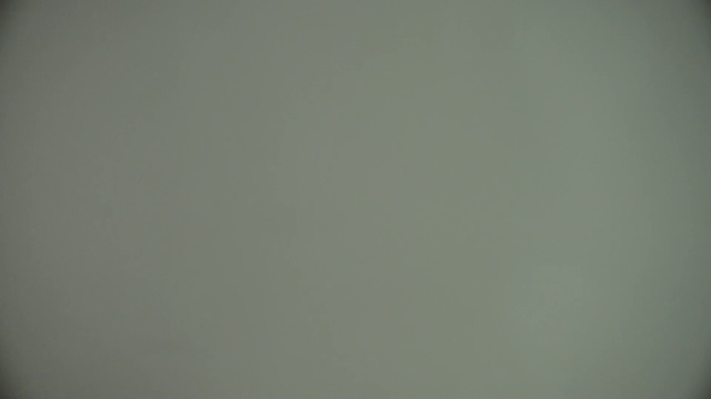 Video Reference: Atmospheric phenomenon, Green, Brown, Wall, Haze, Plaster, Beige
