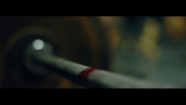 Video Reference: Close-up, Macro photography, Darkness, Photography, Still life photography, Space