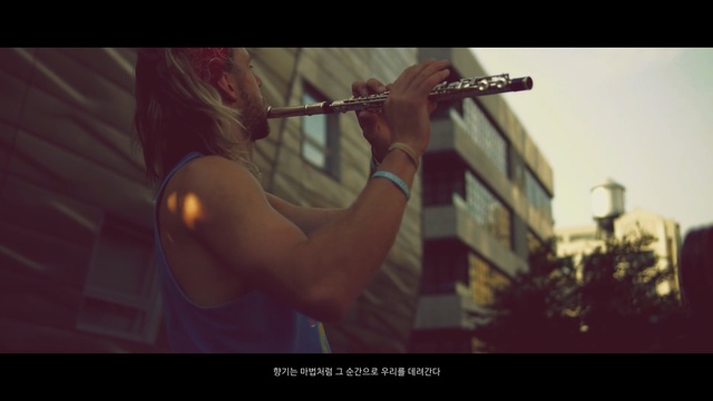 Video Reference: music, musical instrument, string instrument, screenshot, plucked string instruments, string instrument, muscle, arm, guitarist, musician
