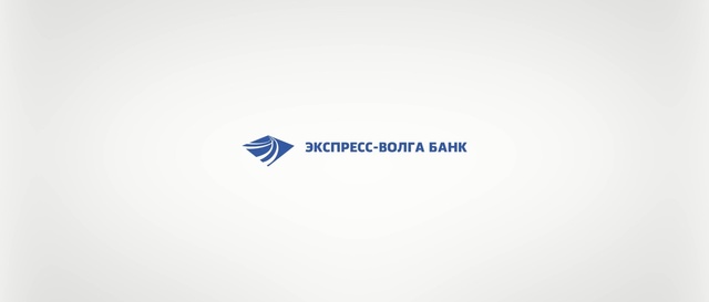 Video Reference: text, logo, product, font, brand, graphics, computer wallpaper, product