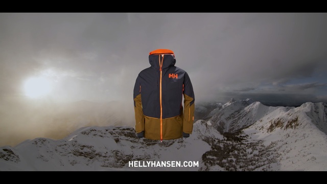 Video Reference: mountainous landforms, mountain, mountaineering, sky, geological phenomenon, ridge, cloud, mountaineer, adventure, snow