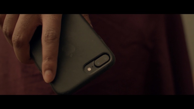 Video Reference: gadget, electronic device, mobile phone, finger, close up, hand, communication device, technology, smartphone, nail