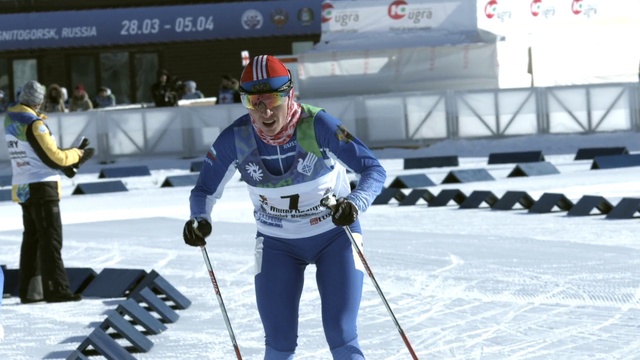 Video Reference: Skier, Winter sport, Skiing, Cross-country skiing, Biathlon, Ski pole, Nordic skiing, Nordic combined, Ski, Outdoor recreation
