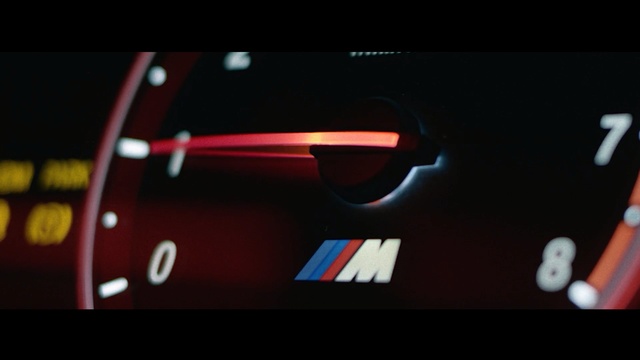 Video Reference: Eyewear, Glasses, Font, Electronics, Sunglasses, Close-up, Macro photography, Photography, Automotive design, Technology