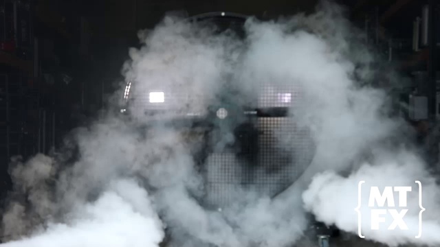 Video Reference: Smoke