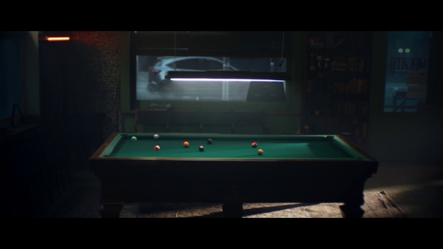 Video Reference: Billiards, Pool, Billiard room, Billiard table, Indoor games and sports, Snooker, Billiard ball, Games, Pocket billiards, Straight pool