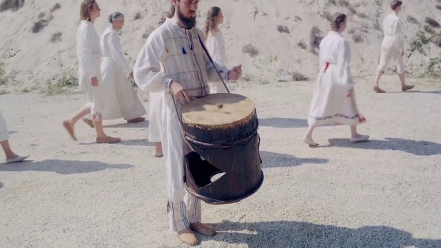 Video Reference: Drum, Membranophone, Musical instrument, Indian musical instruments, Hand drum, Dhol, Dholak