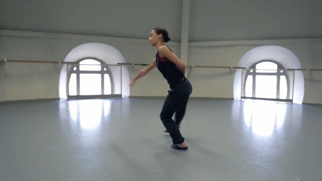 Video Reference: joint, choreography, shoulder, performing arts, dance, standing, entertainment, event, floor, flooring