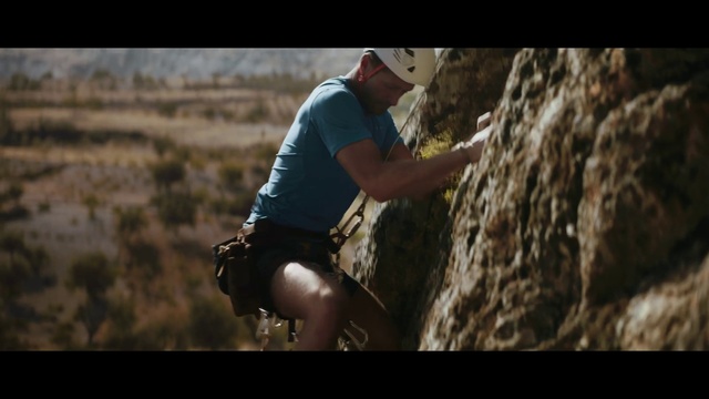 Video Reference: Rock climbing, Climbing, Adventure, Sport climbing, Outdoor recreation, Abseiling, Rock-climbing equipment, Recreation, Free climbing, Bouldering