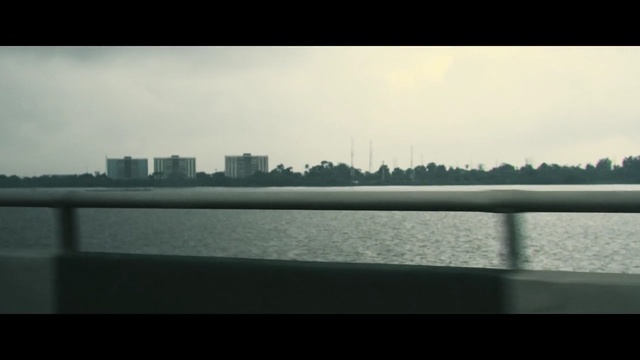 Video Reference: shipping, water, sky, ship, conveyance, sea