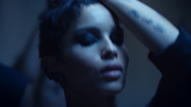 Video Reference: Face, Lip, Head, Nose, Eyebrow, Beauty, Lady, Eye, Cheek, Mouth