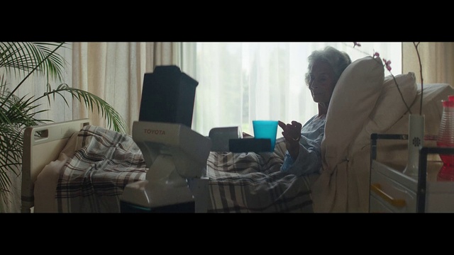 Video Reference: Photograph, Snapshot, Screenshot, Human, Design, Photography, Adaptation, Room, Digital compositing, Art