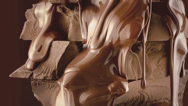 Video Reference: sculpture, carving, computer wallpaper, art, mannequin