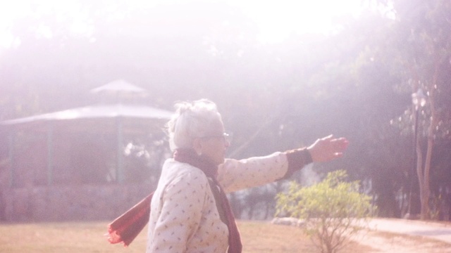 Video Reference: Atmospheric phenomenon, Sky, Light, Sunlight, Morning, Cloud, Photography, Fun, Haze, Landscape