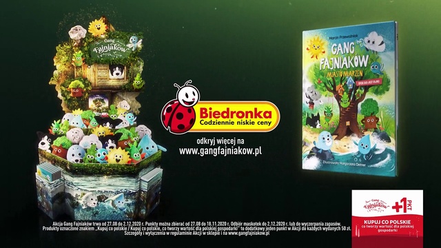 Video Reference: Games, Adventure game, Fictional character, Animation