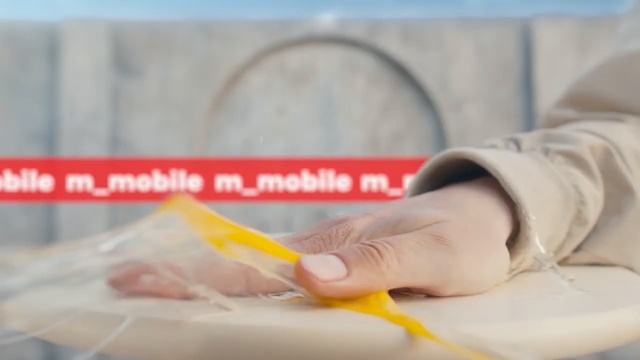 Video Reference: Hand