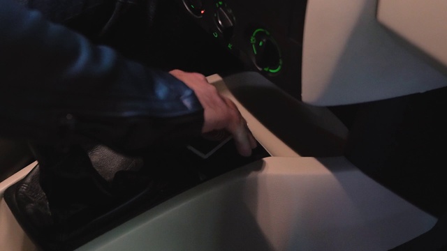 Video Reference: Automotive design, Arm, Hand, Technology, Electronic device, Gadget, Finger, Car