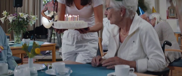 Video Reference: Science, Chemistry