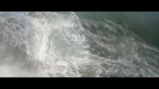 Video Reference: Wave, Water, Wind wave, Sea, Geological phenomenon, Photography, Ocean