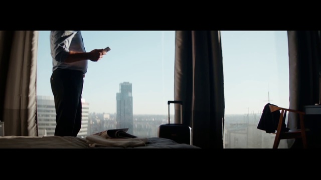 Video Reference: Photograph, Standing, Snapshot, Photography, Sitting, Fun, Suit, Gentleman, Design, Footwear, Person