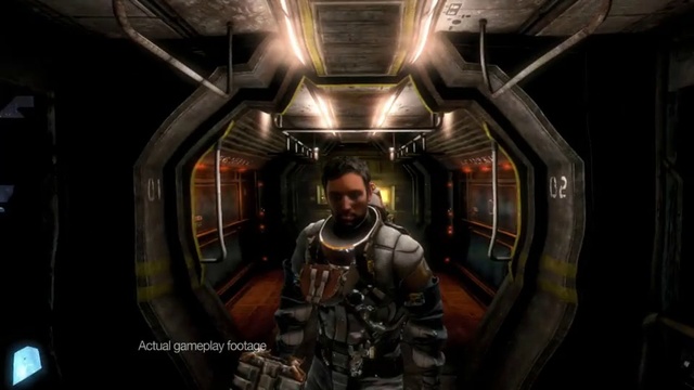 Video Reference: Action-adventure game, Pc game, Adventure game, Digital compositing, Screenshot, Video game software, Darkness, Fictional character, Shooter game, Games