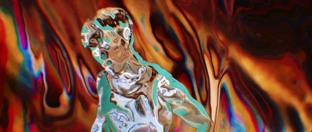 Video Reference: Art, Visual arts, Cg artwork, Illustration