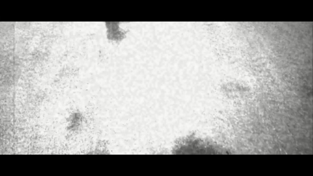 Video Reference: white, black, photograph, black and white, monochrome photography, sky, atmosphere, photography, light, monochrome