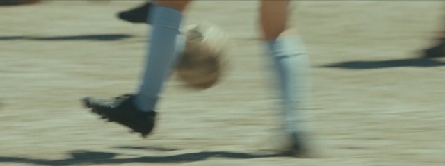 Video Reference: Leg, Floor, Footwear, Hardwood, Flooring, Wood flooring, Human leg, Foot, Shoe, Wood