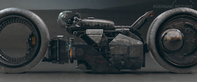 Video Reference: motor vehicle, vehicle, automotive tire, tire, mode of transport, wheel, automotive wheel system, automotive design, motorcycle, car