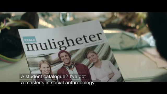 Video Reference: Photograph, People, Facial expression, Text, Snapshot, Font, Photo caption, Fun, Human, Photography