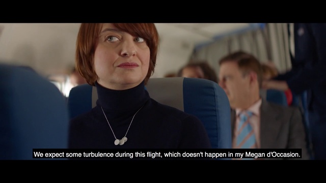 Video Reference: Photo caption, Screenshot, Conversation