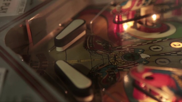 Video Reference: Electronics, Technology, Games, Electronic device