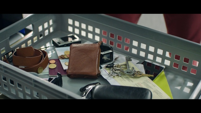 Video Reference: Scale model, Electronics, Games, Animation
