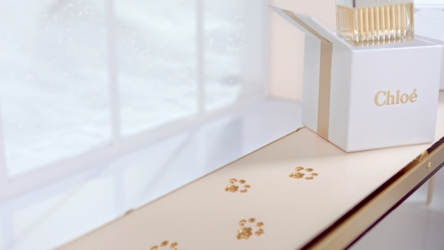 Video Reference: Product, Room, Furniture, Beige, Interior design