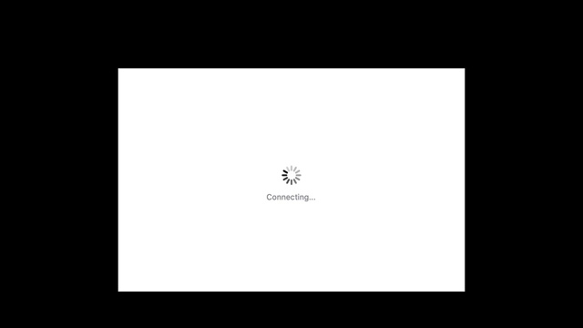 Video Reference: Black, White, Text, Font, Line, Brown, Logo, Rectangle, Design, Pattern